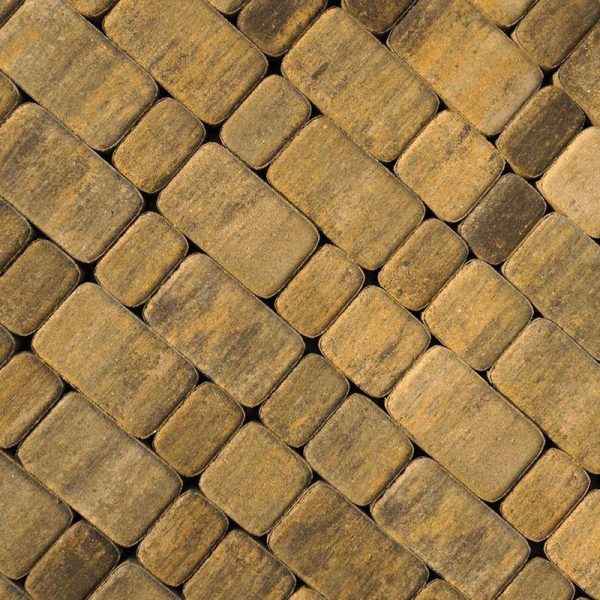 Мертель шамотный МШ-28 (20 кг)